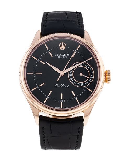 rolex cellini 5134|rolex cellini 50515.